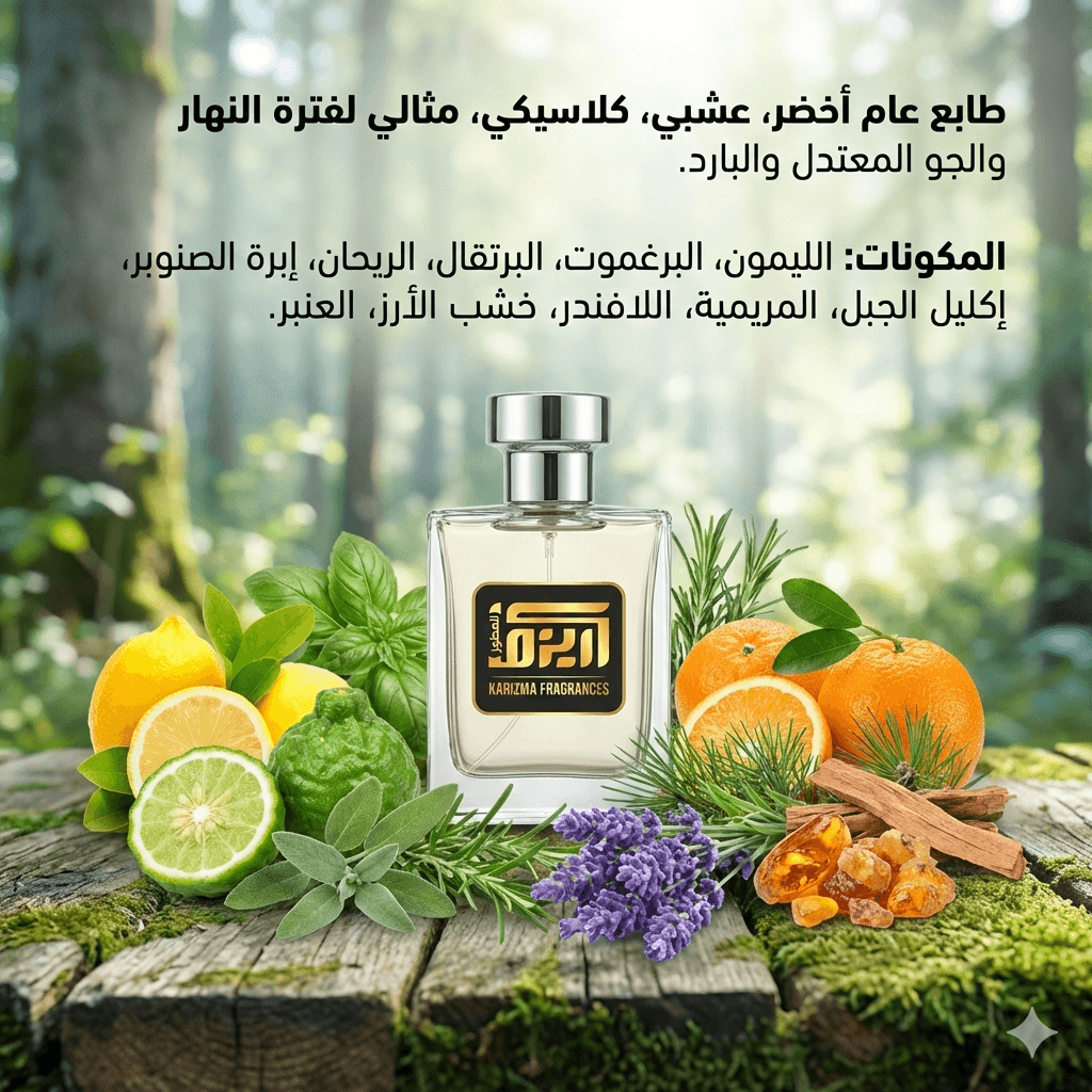 Pino Silvestre Original Pino Silvestre للرجال