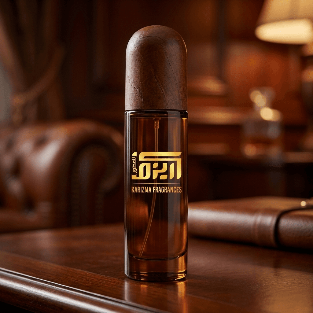 Cigar Rémy Latour سيجار للرجال