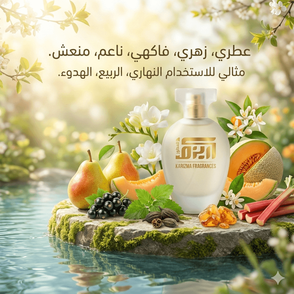 Angels' Share By Kilian للجنسين انجلر شير